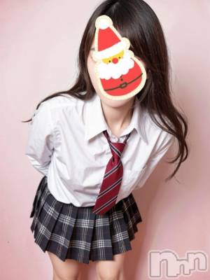 三条デリヘル 新潟デリヘル倶楽部　三条店(ニイガタデリヘルクラブ　サンジョウテン) そら(26)の12月27日写メブログ「ドラ〇もんに会えるかも(* 'ᵕ' )☆」