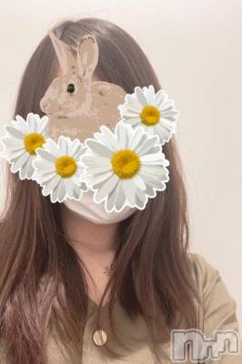 三条デリヘル 新潟デリヘル倶楽部　三条店(ニイガタデリヘルクラブ　サンジョウテン) そら(26)の1月10日写メブログ「大団円」