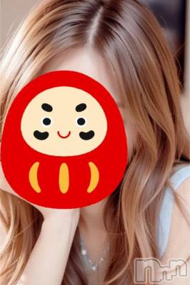 三条デリヘル 新潟デリヘル倶楽部　三条店(ニイガタデリヘルクラブ　サンジョウテン) そら(26)の1月12日写メブログ「MIRAIDAYS🧹✨️」