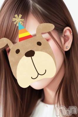 三条デリヘル 新潟デリヘル倶楽部　三条店(ニイガタデリヘルクラブ　サンジョウテン) そら(26)の1月19日写メブログ「ダーリン•*¨*•.¸¸♬︎」