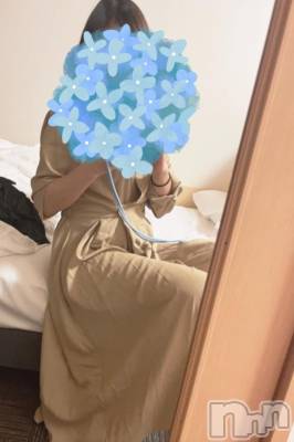 三条デリヘル 新潟デリヘル倶楽部　三条店(ニイガタデリヘルクラブ　サンジョウテン) そら(26)の1月25日写メブログ「インフェルノ」