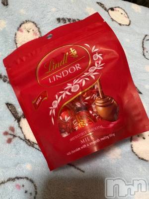 三条デリヘル 新潟デリヘル倶楽部　三条店(ニイガタデリヘルクラブ　サンジョウテン) そら(26)の2月6日写メブログ「🍫🍬」