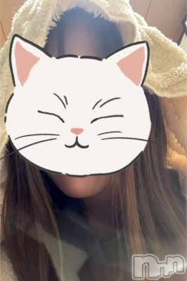 三条デリヘル 新潟デリヘル倶楽部　三条店(ニイガタデリヘルクラブ　サンジョウテン) そら(26)の2月16日写メブログ「ポン酢事件🧂」