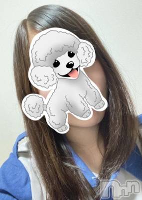 三条デリヘル 新潟デリヘル倶楽部　三条店(ニイガタデリヘルクラブ　サンジョウテン) そら(26)の2月24日写メブログ「沖縄行きたい🤤」