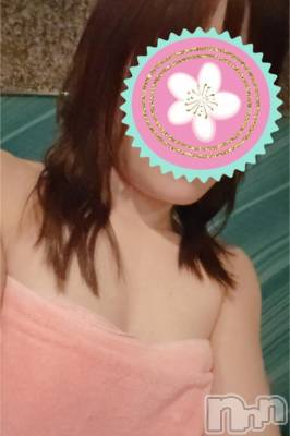 三条デリヘル 新潟デリヘル倶楽部　三条店(ニイガタデリヘルクラブ　サンジョウテン) そら(26)の3月16日写メブログ「チ。」