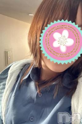 三条デリヘル 新潟デリヘル倶楽部　三条店(ニイガタデリヘルクラブ　サンジョウテン) そら(26)の3月27日写メブログ「地球交響曲🌍」