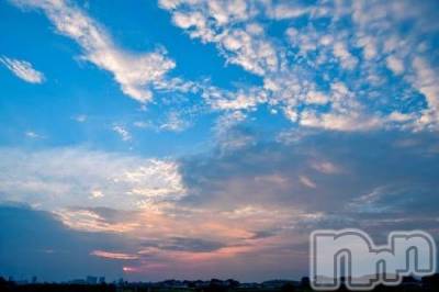 三条デリヘル 新潟デリヘル倶楽部　三条店(ニイガタデリヘルクラブ　サンジョウテン) そら(26)の4月16日写メブログ「スライム倒して300年(　⊙⌓⊙　)」