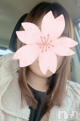 三条デリヘル 新潟デリヘル倶楽部　三条店(ニイガタデリヘルクラブ　サンジョウテン) そら(26)の4月23日写メブログ「蟲師🐛🐝🐜🐞🐌」