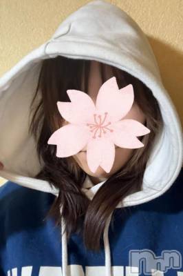 三条デリヘル 新潟デリヘル倶楽部　三条店(ニイガタデリヘルクラブ　サンジョウテン) そら(26)の4月25日写メブログ「今だから話せるあのコーヒー事件☕️」