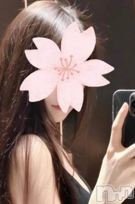 三条デリヘル 新潟デリヘル倶楽部　三条店(ニイガタデリヘルクラブ　サンジョウテン) そら(26)の4月29日写メブログ「幻の酢もつを求めて三千里🫡🔥」