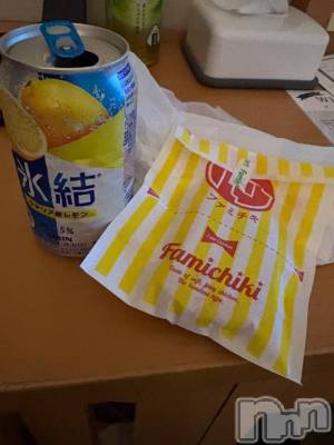 三条デリヘル 新潟デリヘル倶楽部　三条店(ニイガタデリヘルクラブ　サンジョウテン) そら(26)の5月3日写メブログ「いつものおじ様とちょっぴり特別な夜🌃🌙*ﾟ」