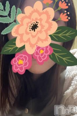 三条デリヘル 新潟デリヘル倶楽部　三条店(ニイガタデリヘルクラブ　サンジョウテン) そら(26)の5月9日写メブログ「グラタンと白米が恋に落ちた日(カロリーは気にしない方向で)」