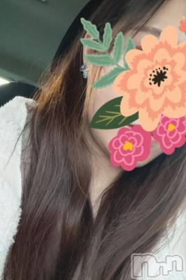 三条デリヘル 新潟デリヘル倶楽部　三条店(ニイガタデリヘルクラブ　サンジョウテン) そら(26)の5月11日写メブログ「月曜の憂鬱？ラーメンで浄化済みなので無敵モードです🍜」