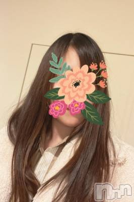 三条デリヘル 新潟デリヘル倶楽部　三条店(ニイガタデリヘルクラブ　サンジョウテン) そら(26)の5月11日写メブログ「犬猫まつり行けず🐶🐱心は遠吠え中のそらです☁️」