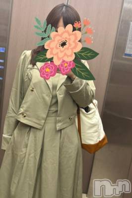 三条デリヘル 新潟デリヘル倶楽部　三条店(ニイガタデリヘルクラブ　サンジョウテン) そら(26)の5月14日写メブログ「海外の珍獣より、日本のイチャイチャ優勝説🏆」