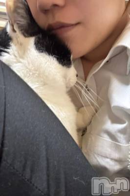 三条デリヘル 新潟デリヘル倶楽部　三条店(ニイガタデリヘルクラブ　サンジョウテン) そら(26)の5月14日写メブログ「今夜もつけ麺か、愛か。それが問題です🤔」