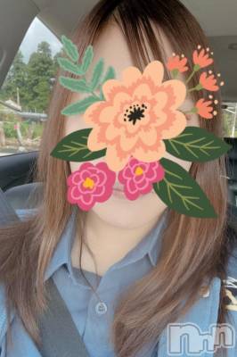 三条デリヘル 新潟デリヘル倶楽部　三条店(ニイガタデリヘルクラブ　サンジョウテン) そら(26)の5月16日写メブログ「夏、来るの早くない？アイス食べすぎ注意報発令中です🍨」