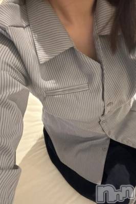 三条デリヘル 新潟デリヘル倶楽部　三条店(ニイガタデリヘルクラブ　サンジョウテン) そら(26)の5月18日写メブログ「『起きたら今日でした🐥⸒⸒おはようございます☁️』」