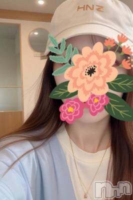 三条デリヘル 新潟デリヘル倶楽部　三条店(ニイガタデリヘルクラブ　サンジョウテン) そら(26)の5月18日写メブログ「「ピューマと暮らすにはベッドが足りない件。」」