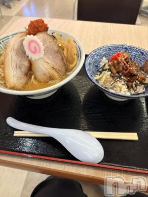 三条デリヘル 新潟デリヘル倶楽部　三条店(ニイガタデリヘルクラブ　サンジョウテン) そら(26)の5月21日写メブログ「「現実逃避とリンゴ酢ソーダ🍎のススメ」」