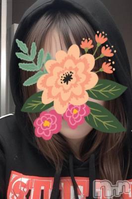 三条デリヘル 新潟デリヘル倶楽部　三条店(ニイガタデリヘルクラブ　サンジョウテン) そら(26)の5月21日写メブログ「「蜂にはなれないけど、甘い時間はつくれます💓」」