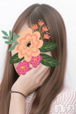 三条デリヘル 新潟デリヘル倶楽部　三条店(ニイガタデリヘルクラブ　サンジョウテン) そら(26)の5月25日写メブログ「満腹と負傷は、突然に。💊」