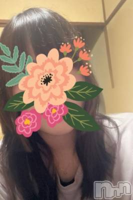 三条デリヘル 新潟デリヘル倶楽部　三条店(ニイガタデリヘルクラブ　サンジョウテン) そら(26)の5月25日写メブログ「電気毛布 VS イチャイチャ ─ 最強のあったか選手権🔥」