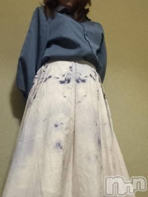 三条デリヘル 新潟デリヘル倶楽部　三条店(ニイガタデリヘルクラブ　サンジョウテン) そら(26)の5月27日写メブログ「暑いのも寒いのもイヤだけど、お昼ごはんは譲れないの巻🍙」