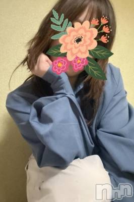 三条デリヘル 新潟デリヘル倶楽部　三条店(ニイガタデリヘルクラブ　サンジョウテン) そら(26)の5月28日写メブログ「目覚めし深夜の民～そらの不思議現象ぱーとつー～」