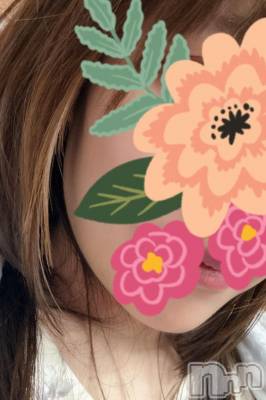 三条デリヘル 新潟デリヘル倶楽部　三条店(ニイガタデリヘルクラブ　サンジョウテン) そら(26)の5月30日写メブログ「🌟金曜夜はテンションも夜更かしも無罪♡の巻」