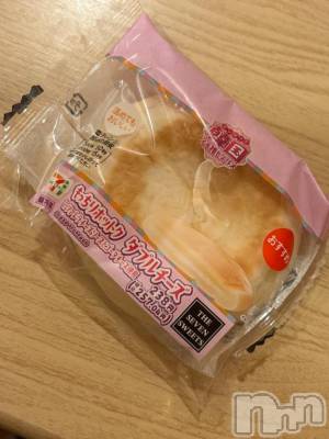 三条デリヘル 新潟デリヘル倶楽部　三条店(ニイガタデリヘルクラブ　サンジョウテン) そら(26)の5月30日写メブログ「チーズが伸びれば心も伸びる!?韓国グルメ沼に片足どころか全身ズブズブの巻🇰🇷💥」