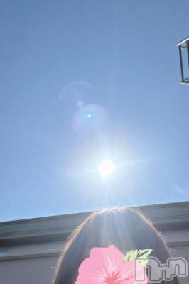 三条デリヘル 新潟デリヘル倶楽部　三条店(ニイガタデリヘルクラブ　サンジョウテン) そら(26)の6月8日写メブログ「リハビリ出勤!? 休み明けのそら、そろ～り始動します☁️💨」