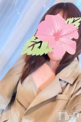 三条デリヘル 新潟デリヘル倶楽部　三条店(ニイガタデリヘルクラブ　サンジョウテン) そら(26)の6月10日写メブログ「胃袋モンスターin爆弾ハンバーグの聖地🍖💥」