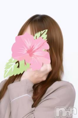 三条デリヘル 新潟デリヘル倶楽部　三条店(ニイガタデリヘルクラブ　サンジョウテン) そら(26)の6月10日写メブログ「梅雨とチョコバナナと私と直毛☔️✨」