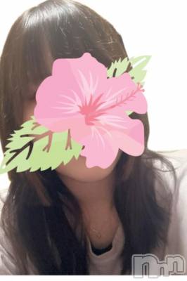 三条デリヘル 新潟デリヘル倶楽部　三条店(ニイガタデリヘルクラブ　サンジョウテン) そら(26)の6月11日写メブログ「朝の救世主は…業務用ラムネ！？ぶどう糖ガール参上💥」