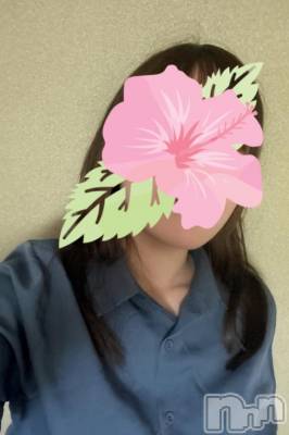 三条デリヘル 新潟デリヘル倶楽部　三条店(ニイガタデリヘルクラブ　サンジョウテン) そら(26)の6月11日写メブログ「ランチとガチャはセットでどうぞ！？午後の眠気は仕様です💤」