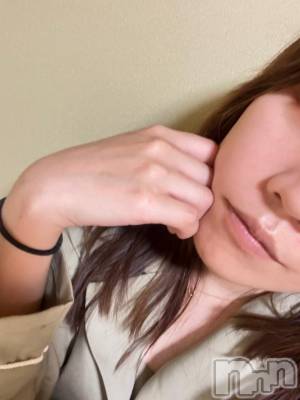 三条デリヘル 新潟デリヘル倶楽部　三条店(ニイガタデリヘルクラブ　サンジョウテン) そら(26)の6月11日写メブログ「口内炎予備軍とジメジメとの三つ巴バトル💥」