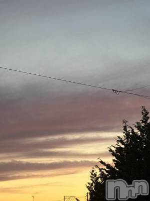 三条デリヘル 新潟デリヘル倶楽部　三条店(ニイガタデリヘルクラブ　サンジョウテン) そら(26)の6月14日写メブログ「花火の音＝召喚呪文説💥」