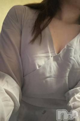 三条デリヘル 新潟デリヘル倶楽部　三条店(ニイガタデリヘルクラブ　サンジョウテン) そら(26)の6月14日写メブログ「人混みより君混みが好きな件について～夏の祭りはクーラーの中で♡～」