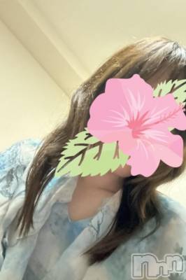 三条デリヘル 新潟デリヘル倶楽部　三条店(ニイガタデリヘルクラブ　サンジョウテン) そら(26)の6月17日写メブログ「梅雨はどこ？って聞いたら、暑さだけ置いてった件🌂」