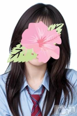 三条デリヘル 新潟デリヘル倶楽部　三条店(ニイガタデリヘルクラブ　サンジョウテン) そら(26)の6月18日写メブログ「抽選は外れても、癒しは当たり！Switchより強い女ここにいますの朝☀️」