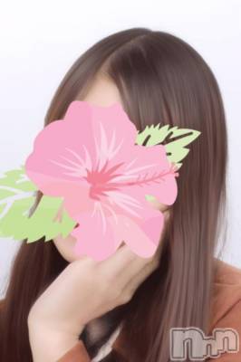 三条デリヘル 新潟デリヘル倶楽部　三条店(ニイガタデリヘルクラブ　サンジョウテン) そら(26)の6月18日写メブログ「汗とラーメンと私とアイス～真夏の辛味噌フェス開幕～」