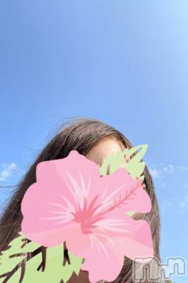 三条デリヘル 新潟デリヘル倶楽部　三条店(ニイガタデリヘルクラブ　サンジョウテン) そら(26)の6月20日写メブログ「華金！飲み終わりのデザートにどうぞ？イチャイチャは別腹です🍨」