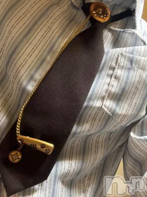 三条デリヘル 新潟デリヘル倶楽部　三条店(ニイガタデリヘルクラブ　サンジョウテン) そら(26)の6月22日写メブログ「握られたいのは…お寿司？それともそら？🍣」