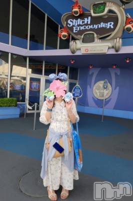 三条デリヘル 新潟デリヘル倶楽部　三条店(ニイガタデリヘルクラブ　サンジョウテン) そら(26)の6月26日写メブログ「ロコモコorラーメンorあなた！？お昼ご飯の優勝は誰！？」