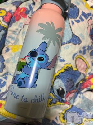 三条デリヘル 新潟デリヘル倶楽部　三条店(ニイガタデリヘルクラブ　サンジョウテン) そら(26)の6月26日写メブログ「雨の日スティッチ現る！？ルンルン出勤中💙」