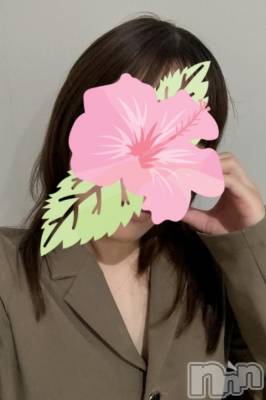 三条デリヘル 新潟デリヘル倶楽部　三条店(ニイガタデリヘルクラブ　サンジョウテン) そら(26)の6月28日写メブログ「今夜【そらの部屋で待ってます。】～今月ラストの土日癒され納めいかがですか？～」