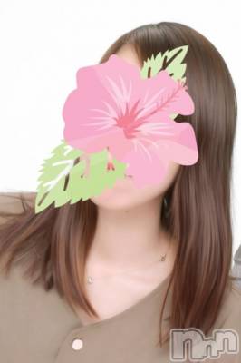 三条デリヘル 新潟デリヘル倶楽部　三条店(ニイガタデリヘルクラブ　サンジョウテン) そら(26)の6月28日写メブログ「ザリガニがゆで上がる世界線🦞」