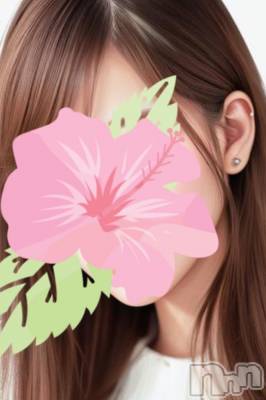 三条デリヘル 新潟デリヘル倶楽部　三条店(ニイガタデリヘルクラブ　サンジョウテン) そら(26)の6月29日写メブログ「【ご飯は大盛りが正義】～ほっともっとの魔力に今日も屈しました～🍚」