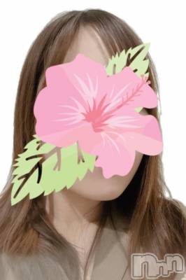 三条デリヘル 新潟デリヘル倶楽部　三条店(ニイガタデリヘルクラブ　サンジョウテン) そら(26)の6月30日写メブログ「唐揚げとヒミツ兵器とわたし🍖」